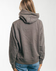 Carhartt - Hoodie (M)