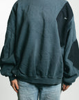 Nike - Sweatshirt (M)