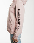 Carhartt - Hoodie (S)