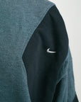 Nike - Sweatshirt (M)