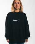 Nike - Sweatshirt (L)