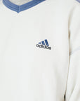 Adidas - Sweatshirt