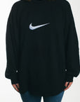 Nike - Sweatshirt (L)