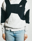 Nike - Sweatshirt (S)