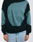 Reebok - Sweatshirt (M)