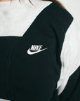 Nike - Sweatshirt (S)