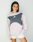 Nike - Sweatshirt