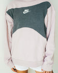 Nike - Sweatshirt