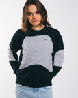 Reebok - Sweatshirt (M)