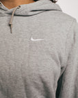 Nike - Hoodie (S)