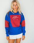 Nike Air - Sweatshirt