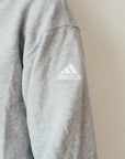 Adidas  - Hoodie