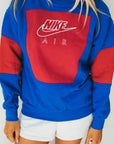 Nike Air - Sweatshirt