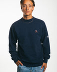 Reebok - Sweatshirt (L)