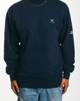 Reebok - Sweatshirt (L)