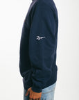 Reebok - Sweatshirt (L)