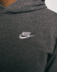 Nike - Hoodie (S)