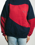 Puma - Sweatshirt (L)