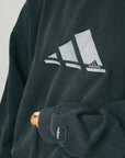 Adidas  - Sweatshirt