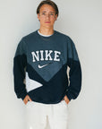 Nike - Sweatshirt