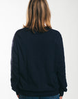 Ralph Lauren - Sweatshirt (L)