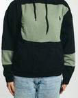 Ralph Lauren - Hoodie (XS)