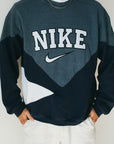 Nike - Sweatshirt