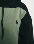 Ralph Lauren - Hoodie (XS)