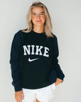 Nike - Sweatshirt