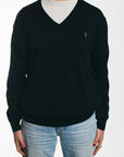 Ralph Lauren - Knit (M)