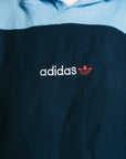 Adidas - Hoodie (S)