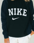 Nike - Sweatshirt