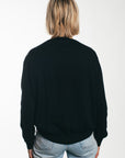 Ralph Lauren - Knit (M)