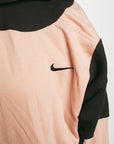 Nike - Hoodie (S)