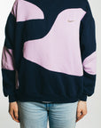 Nike - Sweatshirt (S)