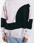 Carhartt - Sweatshirt (L)