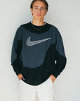 Nike - Sweatshirt