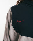 Nike - Hoodie (S)