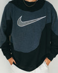 Nike - Sweatshirt