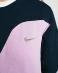 Nike - Sweatshirt (S)