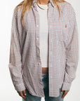 Ralph Lauren - Shirt (M)