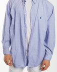 Ralph Lauren - Shirt