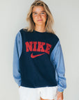 Nike - Sweatshirt