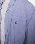 Ralph Lauren - Shirt