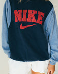 Nike - Sweatshirt