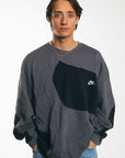 Nike - Sweatshirt (XXL)