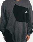 Nike - Sweatshirt (XXL)