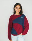 Nike  - Sweatshirt