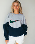 Nike - Sweatshirt