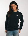 Nike - Sweatshirt (XS)